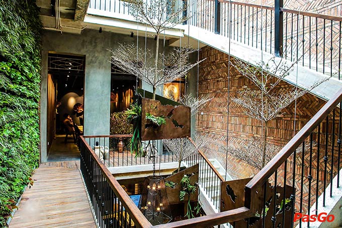 Đông Phú 1932 - Hàng Điếu 1