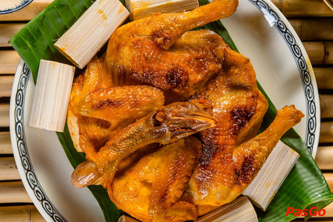 Đông Phú 1932 - Hàng Điếu 12