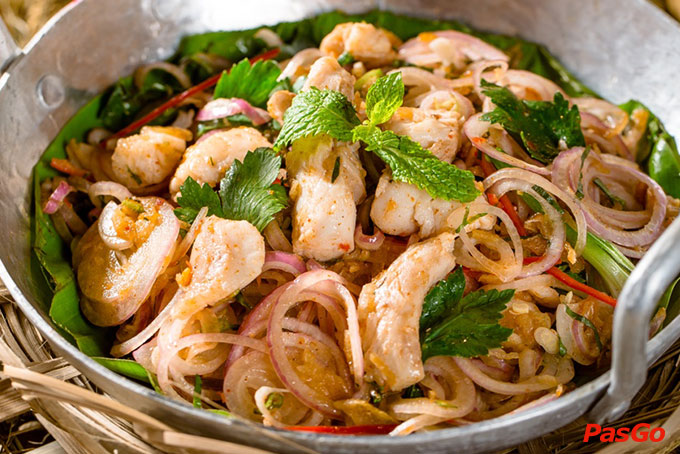 Đông Phú 1932 - Hàng Điếu 13