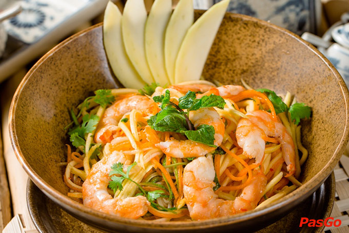 Đông Phú 1932 - Hàng Điếu 14