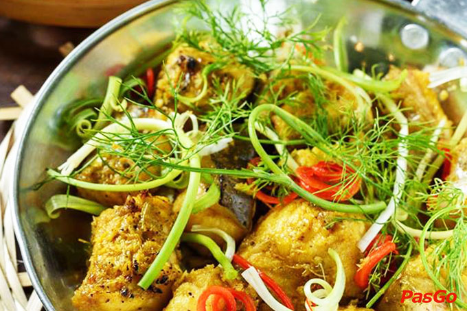 Đông Phú 1932 - Hàng Điếu 16