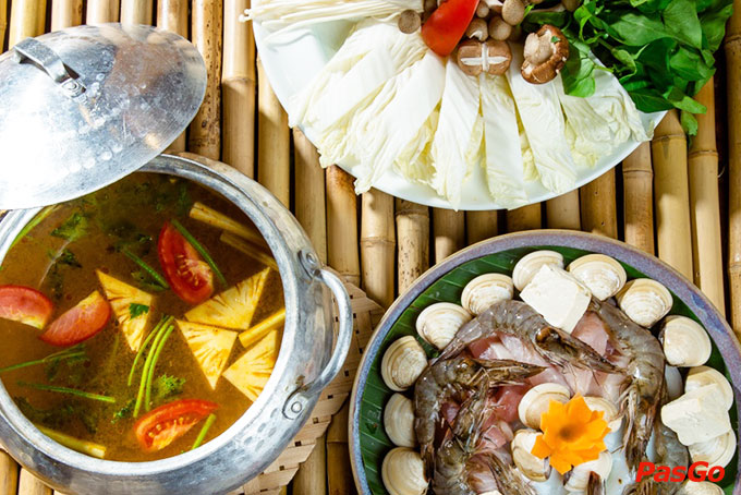 Đông Phú 1932 - Hàng Điếu 17