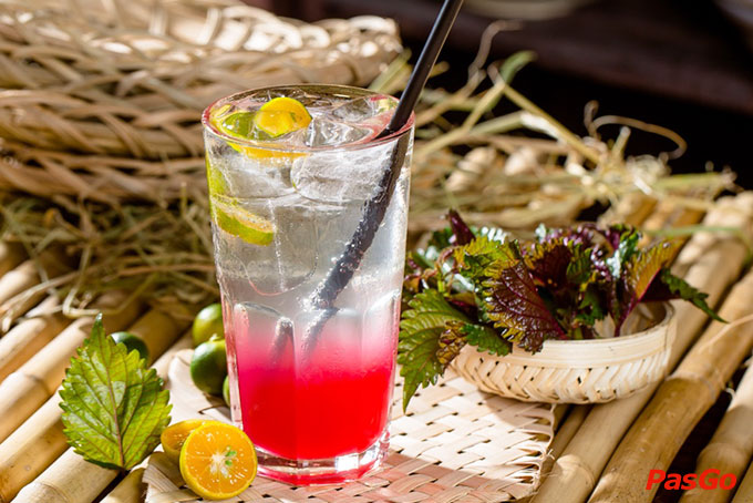 Đông Phú 1932 - Hàng Điếu 18