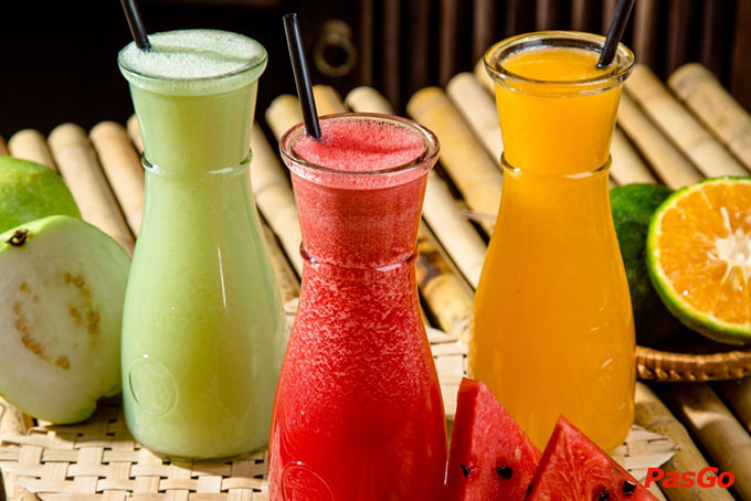 Đông Phú 1932 - Hàng Điếu 19