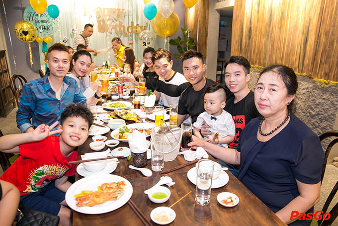 Đông Phú 1932 - Hàng Điếu 2