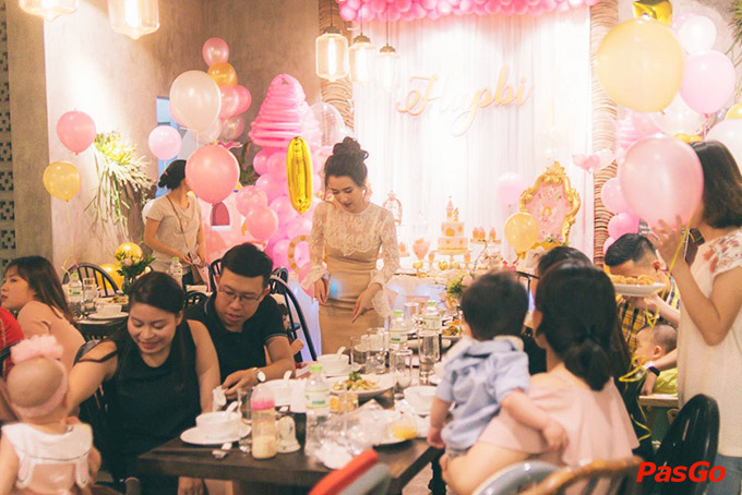 Đông Phú 1932 - Hàng Điếu 4