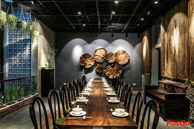 Đông Phú 1932 - Hàng Điếu 6