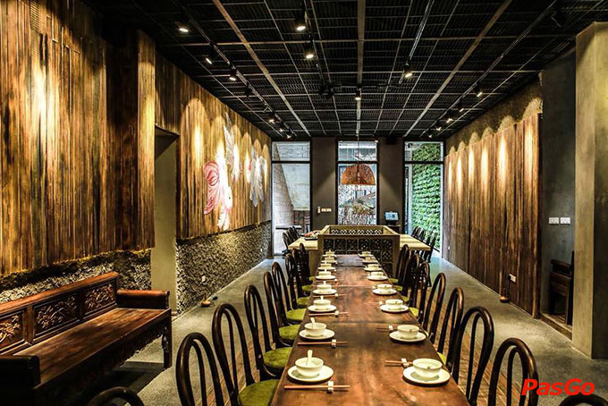 Đông Phú 1932 - Hàng Điếu 7