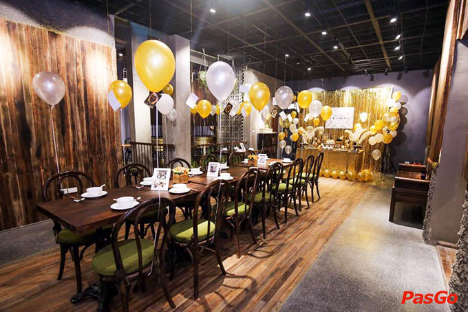 Đông Phú 1932 - Hàng Điếu 8