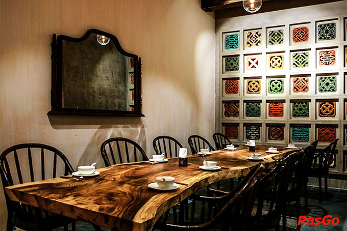 Đông Phú 1932 - Hàng Điếu 9