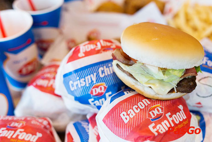 DQ Grill Chill Estella Place 5