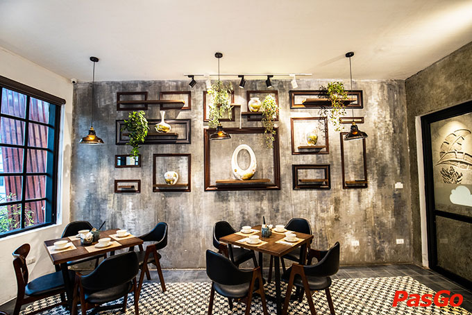 Duck Plus - Hàm Long -16