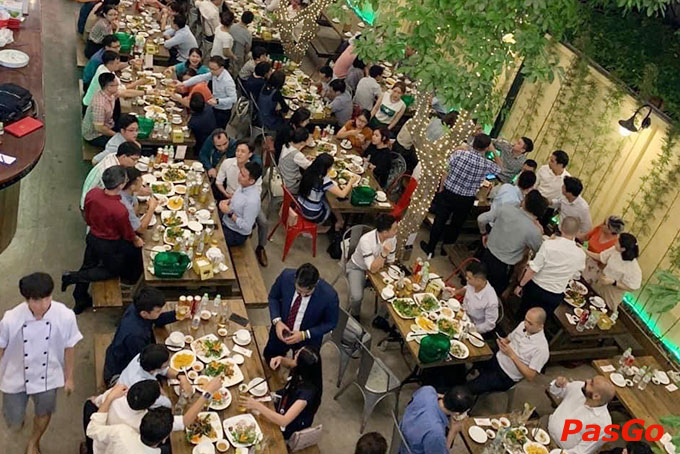 Đỏ Beer - Nguyễn Bỉnh Khiêm-11