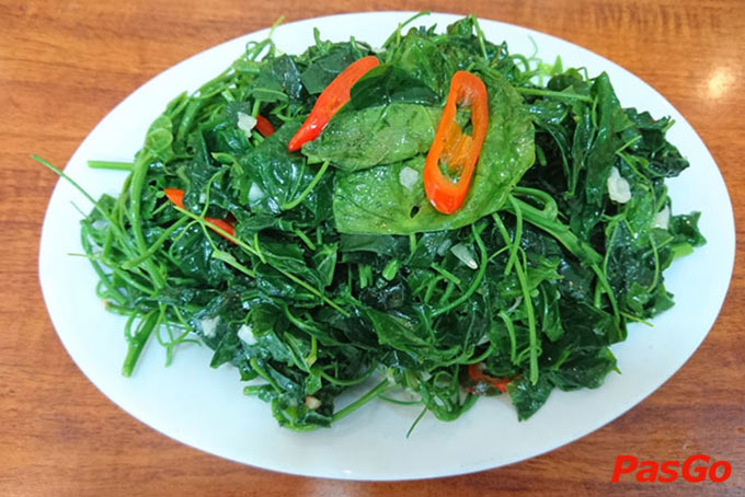 Edu Ngon Quán Lê Thánh Tông  11