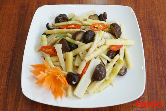 Edu Ngon Quán Lê Thánh Tông  13