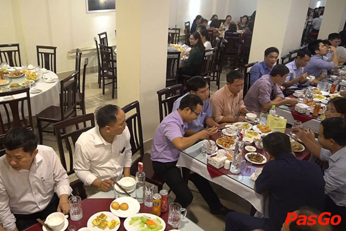 Edu Ngon Quán Lê Thánh Tông  17