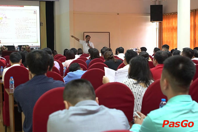 Edu Ngon Quán Lê Thánh Tông  18