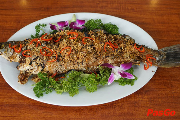 Edu Ngon Quán Lê Thánh Tông  6