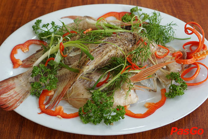 Edu Ngon Quán Lê Thánh Tông  7