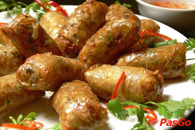 Edu Ngon Quán Lê Thánh Tông  9