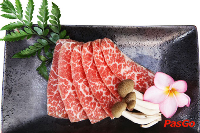 Enza BBQ - Phú Mỹ Hưng-3