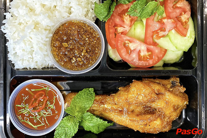 Bò nướng Era - Mã Mây-11