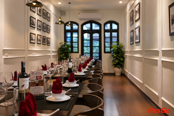 Bò nướng Era - Mã Mây-15