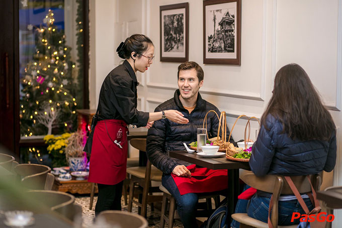 Bò nướng Era - Mã Mây-16