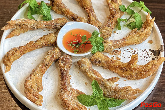 Bò nướng Era - Mã Mây-5