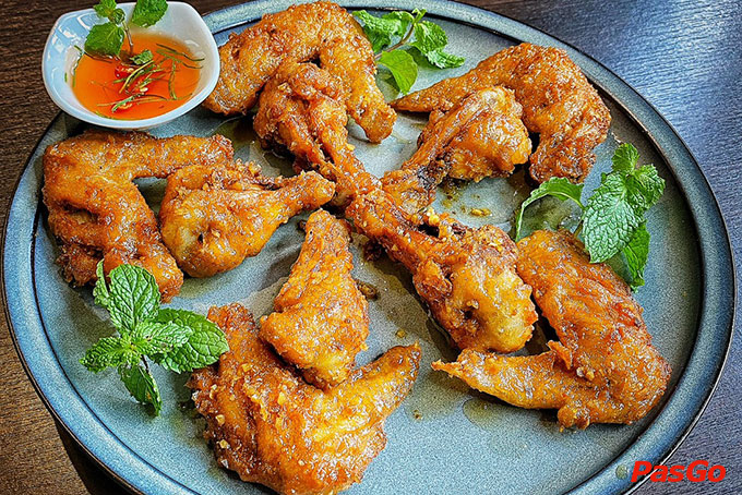 Bò nướng Era - Mã Mây-6