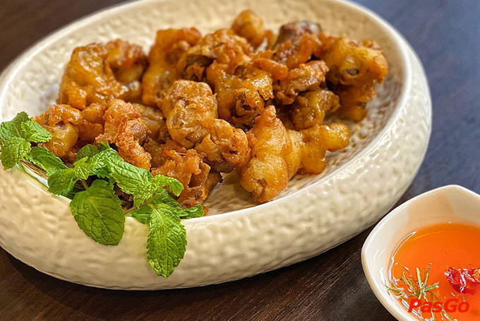 Bò nướng Era - Mã Mây-7