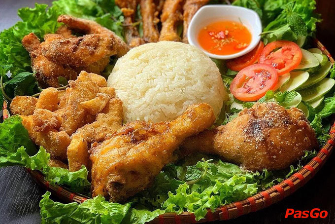 Bò nướng Era - Mã Mây-8