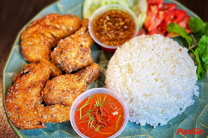 Bò nướng Era - Mã Mây-9