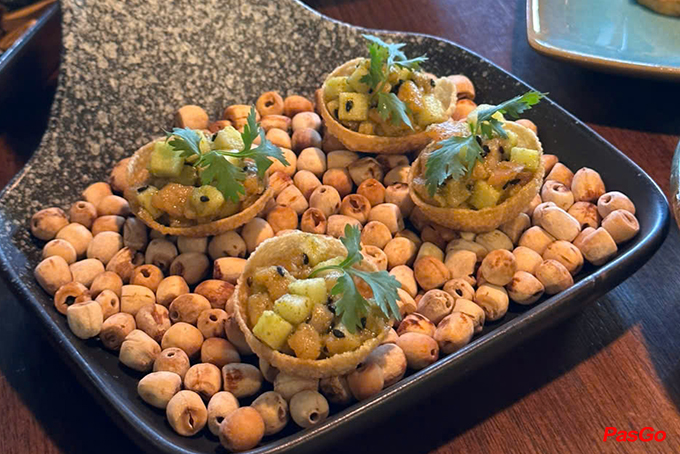 Fabrik - Trấn Vũ  -6