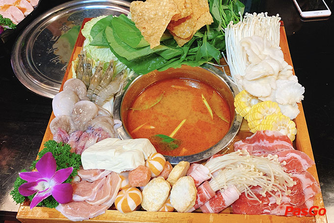 Gabil Kimchi - Nguyễn Chí Thanh-1