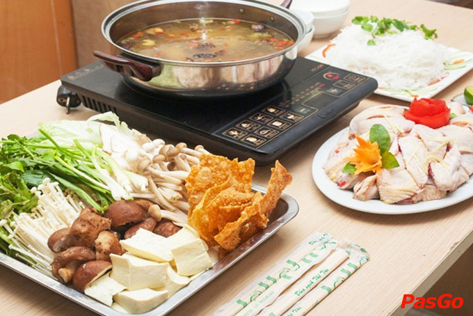 Gà Mạnh Hoạch - Geleximco Lê Trọng Tấn-4