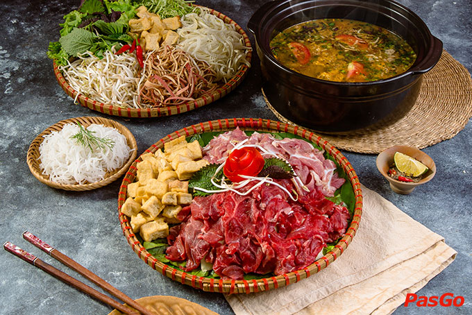 Gà Mẹt - Gà Không Lối Thoát - Long Biên-6