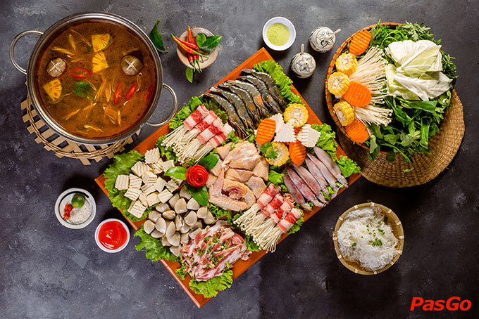 Gà Mẹt - Gà Không Lối Thoát - Long Biên-7