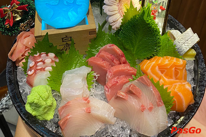 Ganeya - Trần Quốc Toản-3