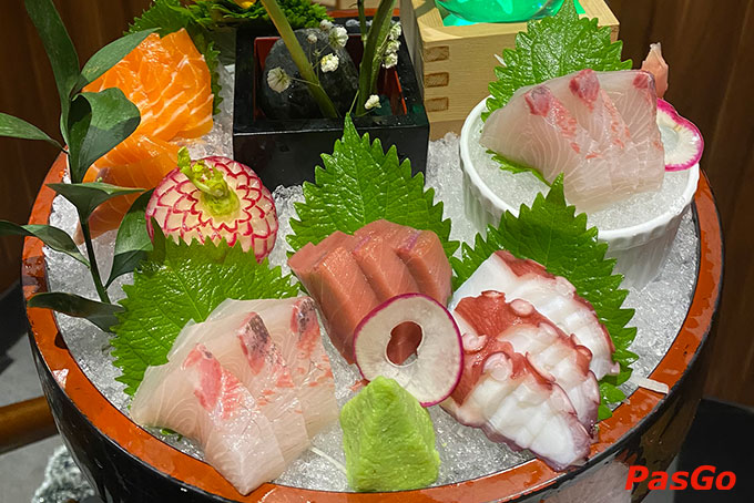 Ganeya - Trần Quốc Toản-7