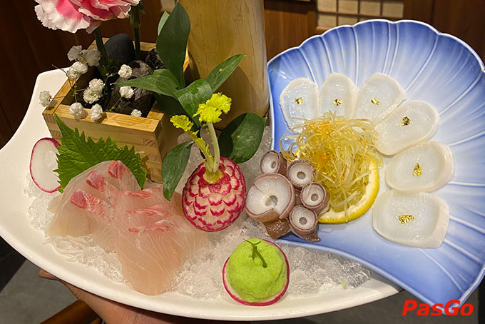 Ganeya - Trần Quốc Toản-10