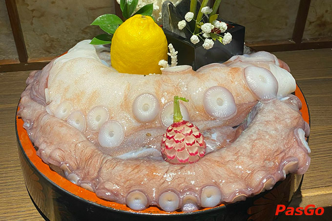 Ganeya - Trần Quốc Toản-11