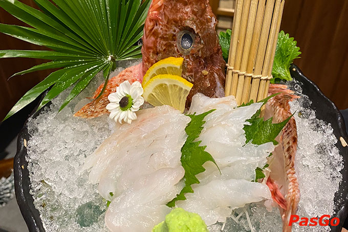 Ganeya - Trần Quốc Toản-14