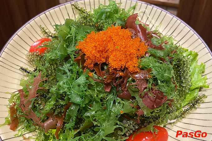 Ganeya - Trần Quốc Toản-15