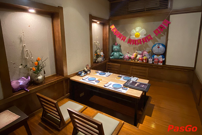 Ganeya - Trần Quốc Toản-24