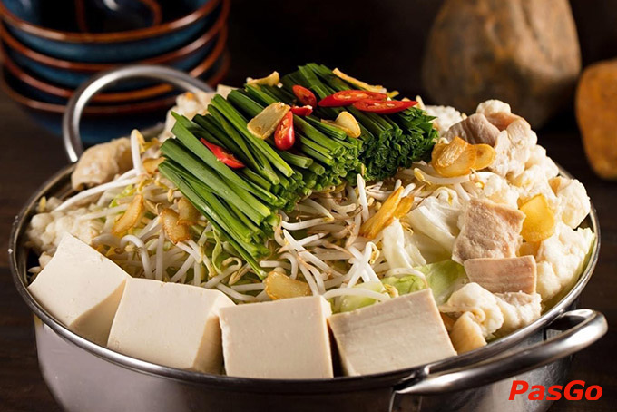 Ganeya - Trần Quốc Toản-13