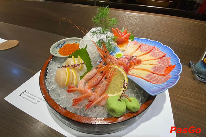 Ganeya - Trần Quốc Toản-1