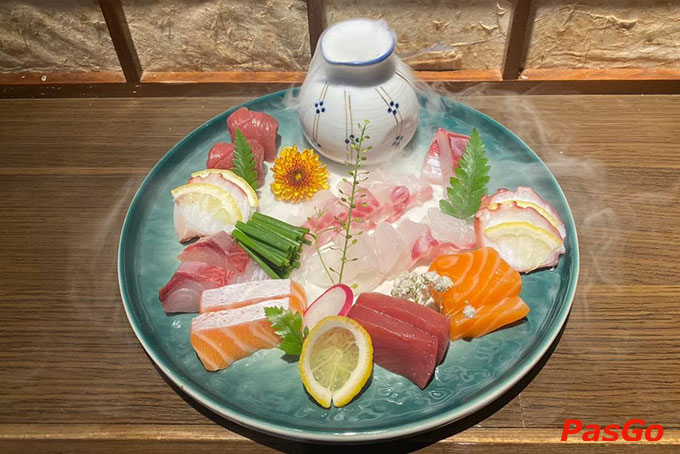 Ganeya - Trần Quốc Toản-2