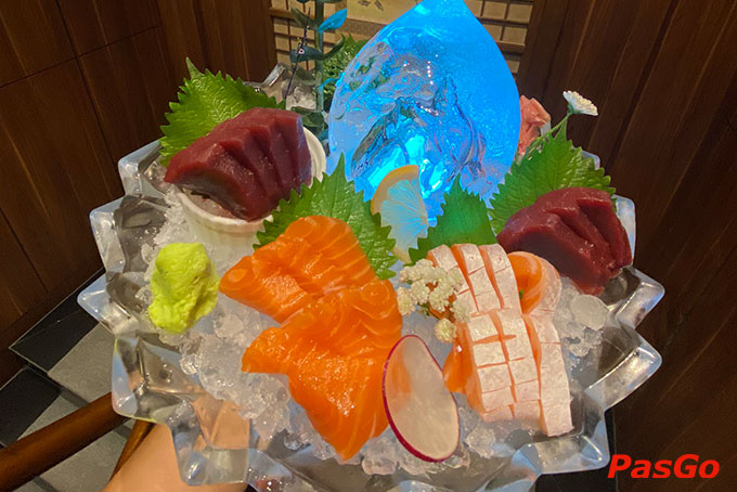 Ganeya - Trần Quốc Toản-4