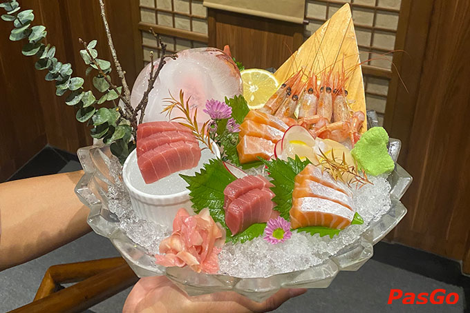 Ganeya - Trần Quốc Toản-5